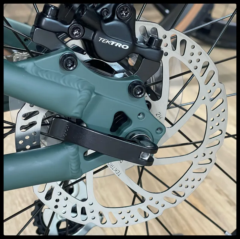 Giant STP 20 FS-Giant Trekking Green 2022-7